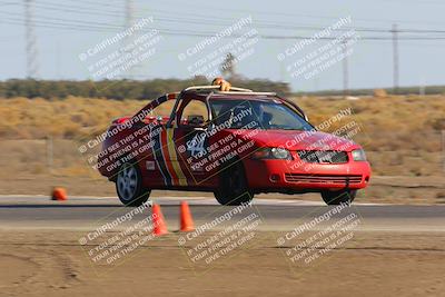 media/Oct-02-2022-24 Hours of Lemons (Sun) [[cb81b089e1]]/915am (I-5)/